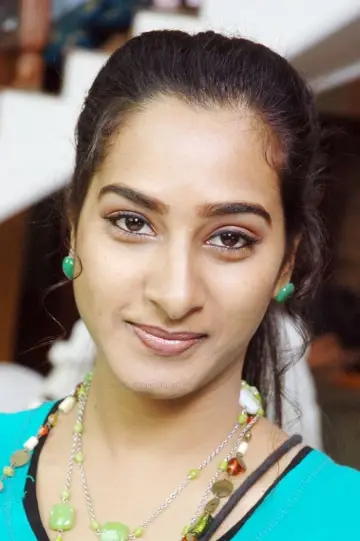 Zdjęcie Surekha Vani #131767