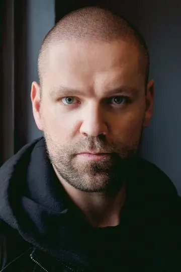 Zdjęcie Dru Viergever #36350