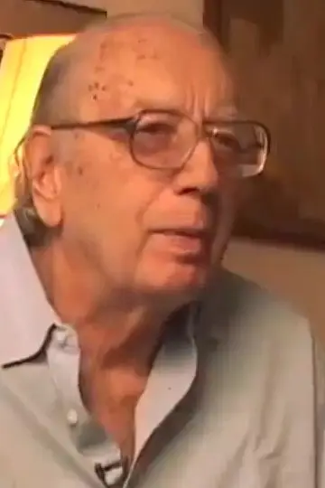 Zdjęcie  (Mário Carneiro) #471092