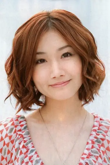 Zdjęcie Ai Otsuka #136250