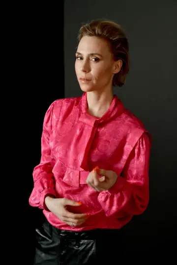 Zdjęcie  #453201