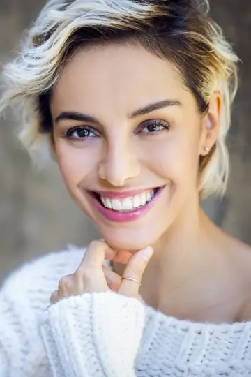 Zdjęcie #231024