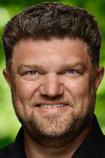 Zdjęcie  #439668