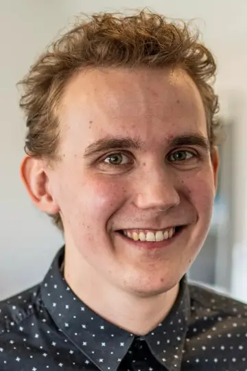 Zdjęcie  #336954
