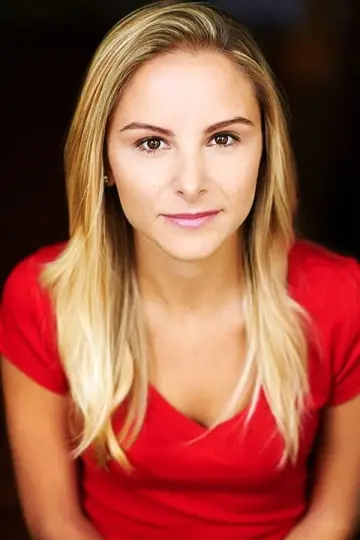 Zdjęcie Caley Hayes #82354
