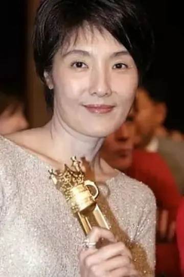 Zdjęcie Josephine Koo #100546