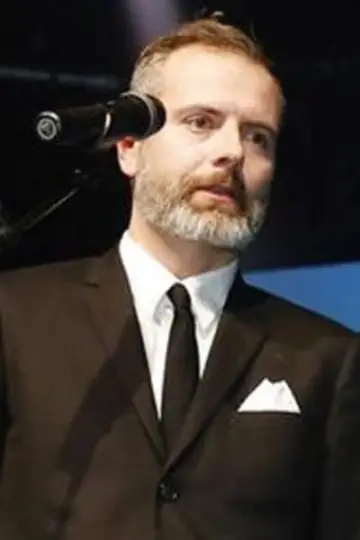 Zdjęcie Rasmus Thjellesen #91154