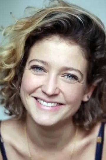 Zdjęcie Sophie de Fürst #51357