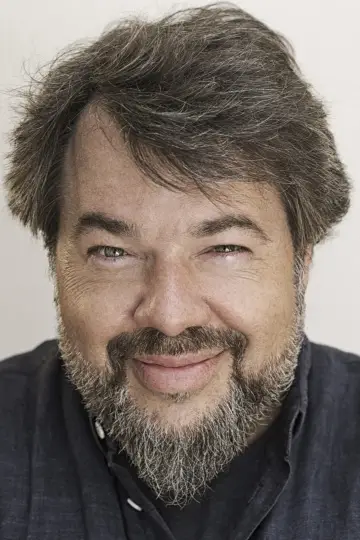 Zdjęcie Thomas Golubić #73135