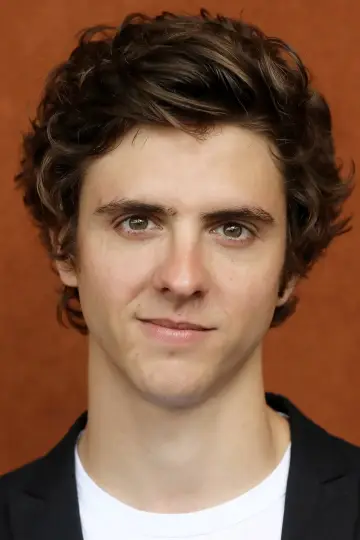 Zdjęcie Thomas Solivérès #36028