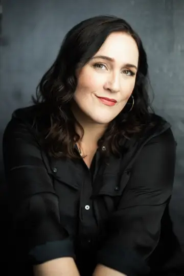 Zdjęcie Anna Forry #335475