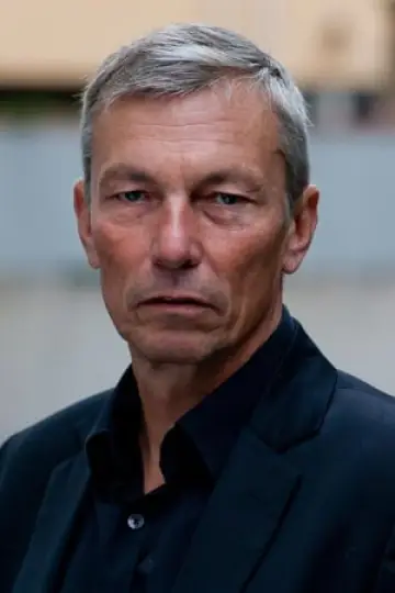 Zdjęcie Robert Enckell #109425