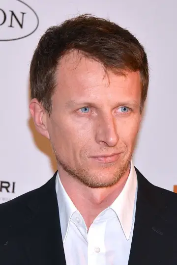 Zdjęcie Tobias Zilliacus #135964