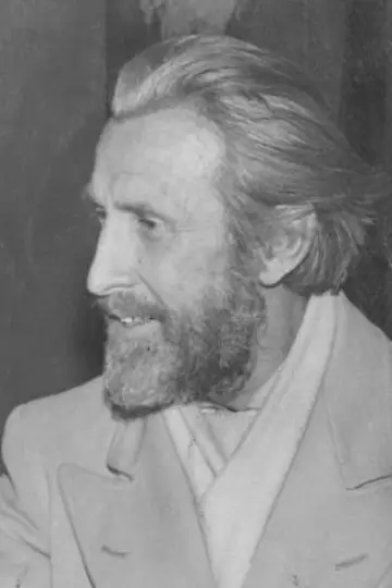 Zdjęcie Richard Aherne #92662