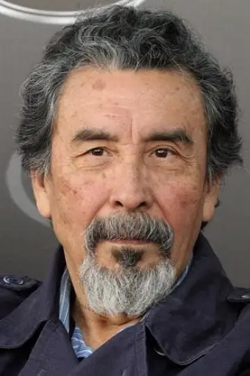 Zdjęcie Salvador Sánchez #106196