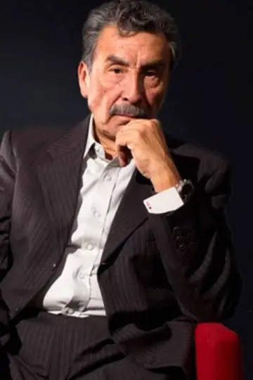 Zdjęcie Salvador Sánchez #106197