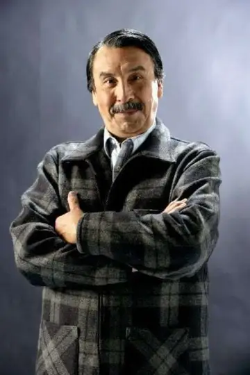 Zdjęcie Salvador Sánchez #106198