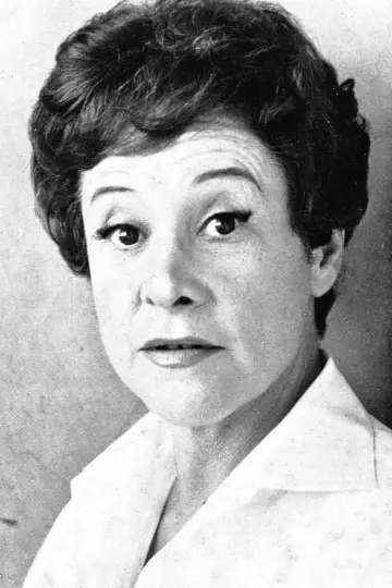Zdjęcie Mathilda Calnan #112933