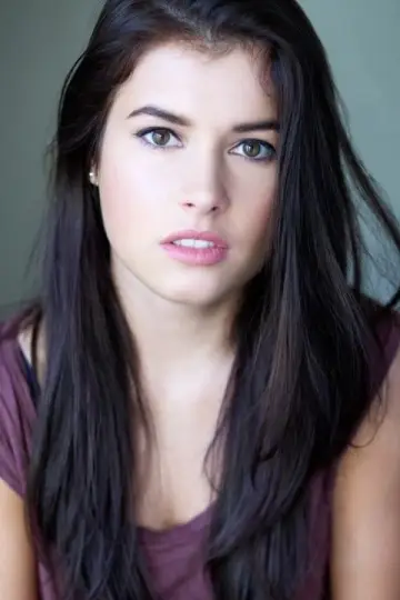 Zdjęcie Aimee Kelly #103912