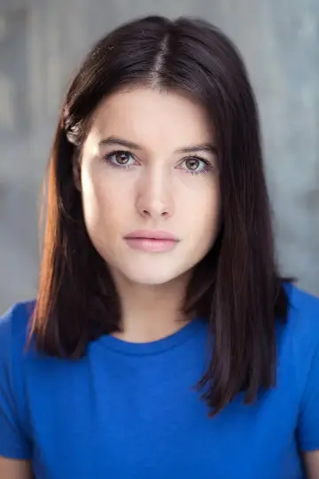 Zdjęcie Aimee Kelly #103913