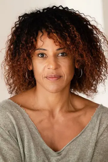 Zdjęcie Anja Herden