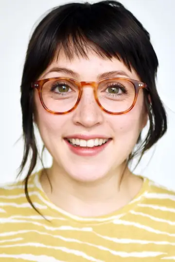 Zdjęcie Tallie Medel #13266