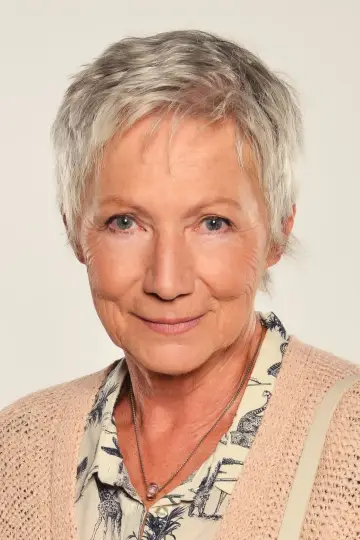 Zdjęcie Dana Syslová #238883