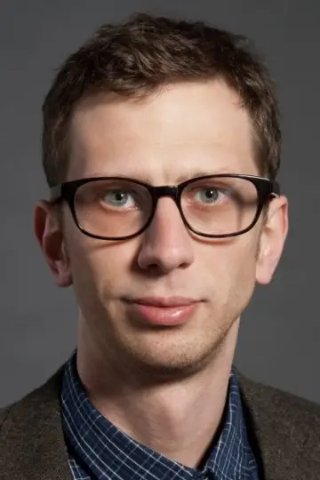 Zdjęcie Jiří Maryško #414421