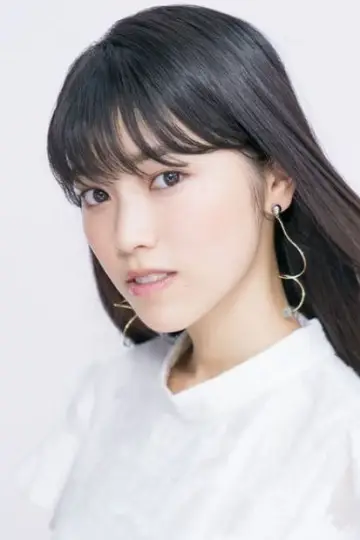 Zdjęcie Kaori Ishihara #67842