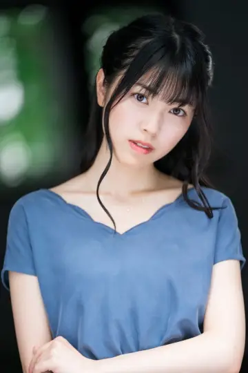 Zdjęcie Kaori Ishihara #67843