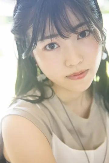 Zdjęcie Kaori Ishihara #67844