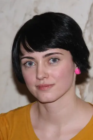 Zdjęcie #285137