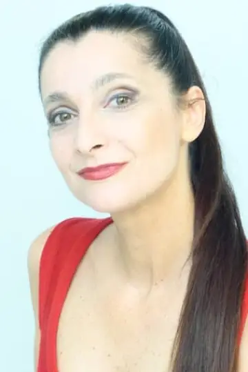 Zdjęcie Maria Letizia Gorga #121716