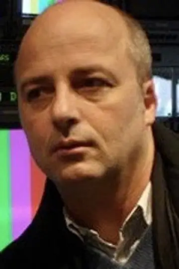Zdjęcie #385491