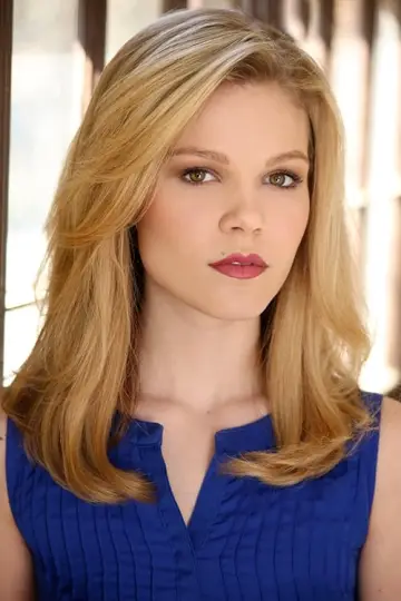 Zdjęcie Victoria Staley #41043