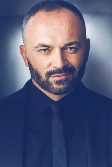 Zdjęcie Ivica Marc #87453