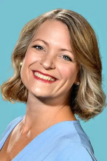 Zdjęcie #390733