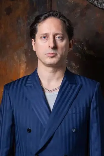 Zdjęcie  #356351