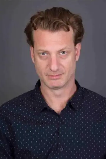 Zdjęcie  #459877