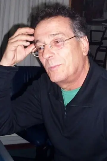Zdjęcie #292991