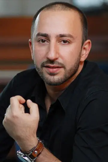Zdjęcie  #393071