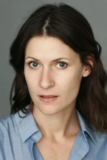 Zdjęcie Inga Birkenfeld #90072