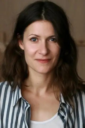 Zdjęcie Inga Birkenfeld #90073