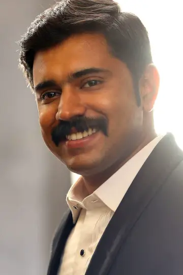 Zdjęcie Nivin Pauly #133009