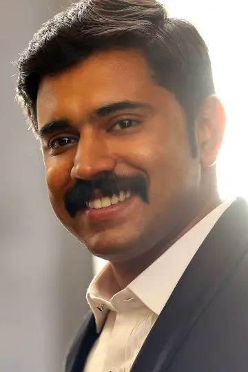 Zdjęcie Nivin Pauly #133011