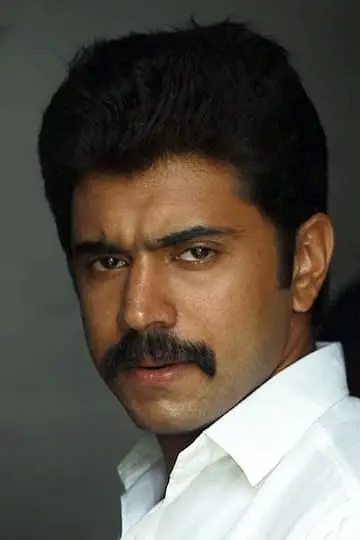 Zdjęcie Nivin Pauly #133012