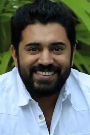 Zdjęcie Nivin Pauly #133016