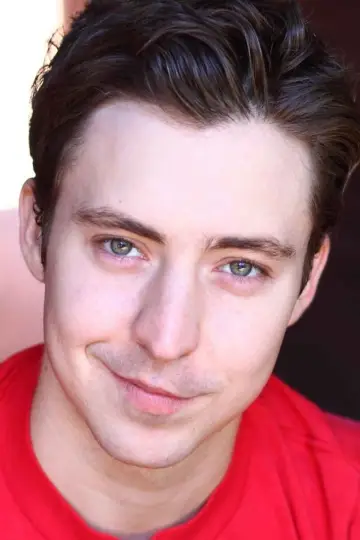 Zdjęcie Brian Jordan Alvarez #18374