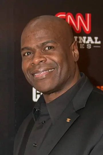 Zdjęcie Craig J. Harris #151228