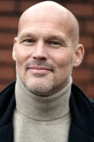 Zdjęcie Fredrik Ljungberg #403018
